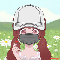 นัตสืเมะ​ มิยุกิ