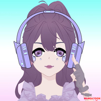 bts army