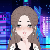 ANA JULIA LINARDI TREVISAN