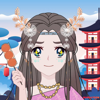 ®⃟⃟≛⃝Ƥouͥ℘oͣuͫ^Chi><_࿐