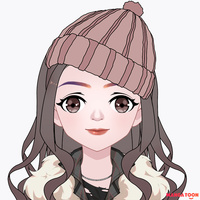 me