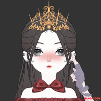 🌜ใครไม่รู้🌛