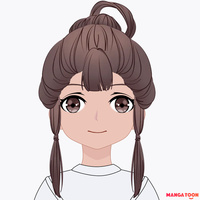 Vergara Gloria Amada