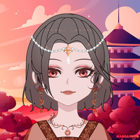 PrincessDia
