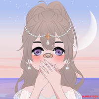 ._.