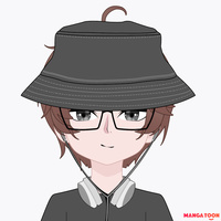 ⭐ตัวร้ายสมหวังบ้างก็ได้