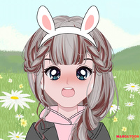 Araksa