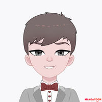 Buntoro Thomas Aquino