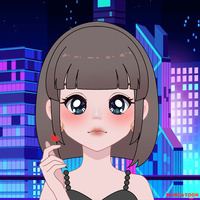 Bladis Milena Mier Tamara