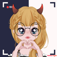 ลลิตา เนียมสำโรง