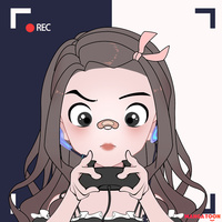 jaeminana🐰
