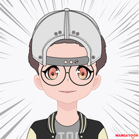 Wilson jr