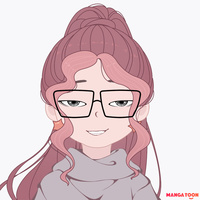 Zhia