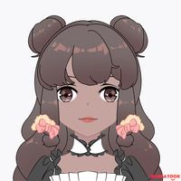 Blackkitsune