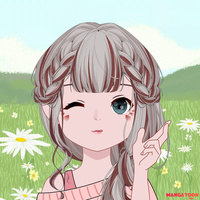 caca