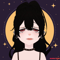 Uma fujoshi qualquer