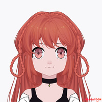 Hanako-kun