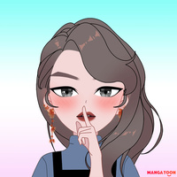 Seo yeon🦋♡