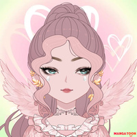 ~ⱤɄⱠⱠⱤ₳₳~