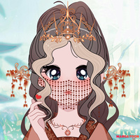 박지민 black and devil😈👿@ARMY💜