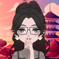 •°•7īńa•°•