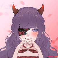 nat_tt