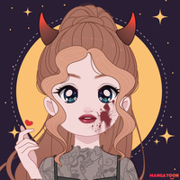 samantha rodriguez rosa