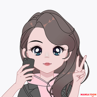 luciene soares silva