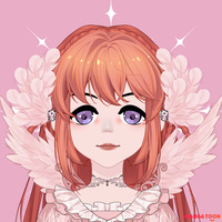 Aura Chia