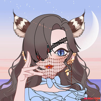 คนมันจะสวยก็สวยให้สุด😎