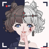 m1k3yl♡ml¡?