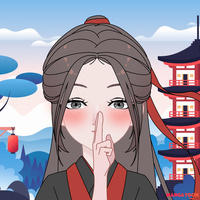 เว่ยอิงขอบด่ากะหรี่🐰🦁