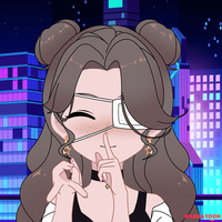 LauraUwU 2.0