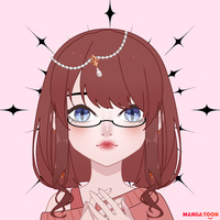 Istri Sah Mamas KENYU