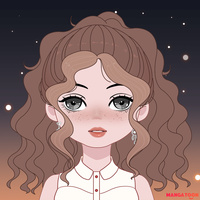 emilly_dark