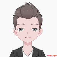 Rene