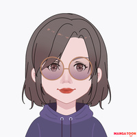 Rara