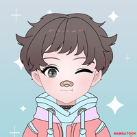 theweeb
