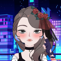 สาววายสายเลือดบริสุทธิ์🏳️‍🌈