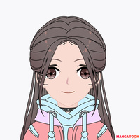 Ken