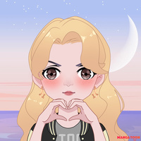 🏳️‍🌈Moni🏳️‍🌈🥰