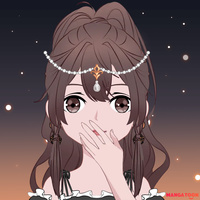 จีราพร เจริญรมย์