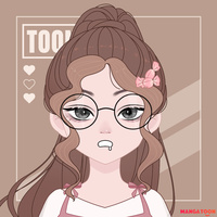 C_candy "
