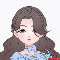 ʕ•ﻌ•ʔlea