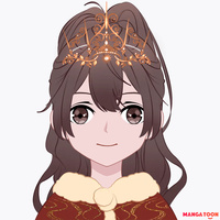 Ummu Alpri
