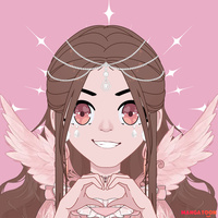 ➷𝘊𝘰𝘤𝘰𝘯𝘯𝘢➹♡