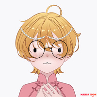 กฤษณพร พรมจันทร์