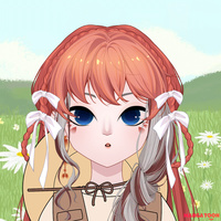 Author Zufy