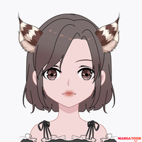 mmmm 💗💗💗💗💗