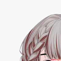 Red Mi